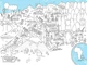 Файна розмальовка. Африка - зображення 4