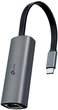 Сетевой адаптер TP-LINK UE302C USB Type-C до 2.5 гигабит / RJ-45 - изображение 1