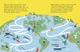 Чому ми любимо (і не любимо) ПЛАСТИК? - зображення 3