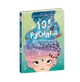101 русалка і все, що варто про них знати! - зображення 3