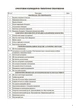 Конспект уроків Інформатика. 4 клас (за підручником М. М. Корнієнко, С. М. Крамаровської, І. Т. Зарецької). - изображение 4