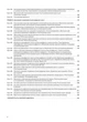 Математика. 4 клас. Частина 1 (за підручником Н. П. Листопад) ПШМ262 - зображення 5