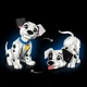 Конструктор LEGO Disney Classic 101 далматинец 1722 детали (43269) - изображение 12
