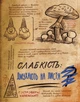 Ґравіті Фолз. Щоденник - 3. - изображение 6