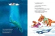 Друзяки-динозаврики: Морське чудовисько - Ларс Меле - изображение 6