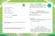 Книга Зошит для проєктних робіт із біології (7 клас) Ранок Автор - Демочко О.В., Іщенко Н.В., Круглова В. В. И803002УН - зображення 3