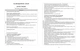 Розгорнутий календарний план. Осінь. Ранній вік - изображение 3