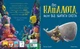 Про кашалота, якому все збирати охота - зображення 2