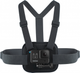 Кріплення на груди GoPro Chesty (818279022087) - зображення 5
