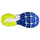 Кросівки чоловічі Brooks GHOST 13 M 41 (8.0US) 474 Peacoat/indigo/nightlife (1103481D474) - зображення 6