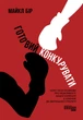 Книга Готовий конкурувати: Чому чесні розмови про можливості вашої компанії є ключем до виграшної стратегії Фабула Автор - Майкл - зображення 2