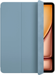 Nakładka Apple Smart Folio do iPad Air 13" (M2/M3) Denim (APL_MWKA3) - obraz 2