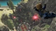 Игра Lego City Undercover для Nintendo Switch (Картридж) - изображение 2