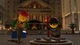 Игра Lego City Undercover для Nintendo Switch (Картридж) - изображение 3