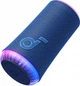 Акустична система Anker SoundCore Glow Blue (A3166G31) - зображення 4