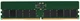 Оперативная память Kingston DDR5-5600 16384MB PC5-44800 Server Premier (KSM56E46BS8KM-16HA) - изображение 1