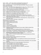 Розробки уроків Українська мова та читання. 2 клас. Частина 1 (до підручників М. С. Вашуленка, С. Г. Дубовик - изображение 5