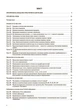 Українська мова та читання. 4 клас. Частина 2 (за підручниками М. С. Вашуленка, С. Г. Дубовик та О. В. - изображение 3
