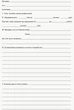 ОСОБОВА СПРАВА УЧНЯ - изображение 6