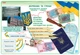 Книга Фінансова грамотність. Комплект навчальних плакатів. 1-4 класи Ранок Автор - І. А. Гусельнікова О901649У 9789667495121 - изображение 2