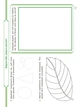 Мистецтво. 2 клас: альбом (до підручника Калініченко) - зображення 2