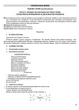 Розробки уроків Українська мова та читання. 3клас. Частина 2 (за підручниками М. С. Вашуленка, С. Г. Дубовик – - зображення 4