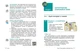НУШ. Географія. 7 клас. Підручник _ КОМ - изображение 6