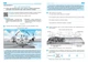 Географія. 6 клас. Практичні роботи. НУШ - зображення 4