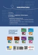 Книга Інформатика. Python у задачах і прикладах. 8-11 класи Ранок Автор - Руденко В. Д., Жугастров О. О. Г109046У 9786170994950 - изображение 7