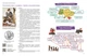 Книга Історія України (профільний рівень) підручник для 11 класу закладів загальної середньої освіти _ КОМ Ранок Автор - Гісем О. - изображение 5