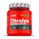Цитрулін для спорту Amix Nutrition CitruLyn 300 g /100 servings/ Neutral - зображення 1