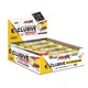 Протеиновый батончик Amix Nutrition Exclusive Protein Bar 12 х 85 g Pineapple Coconut - изображение 1