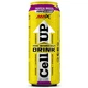 Комплекс до тренировки Amix Nutrition CellUp Drink 500 ml Tropical Breeze - изображение 1