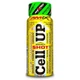 Комплекс до тренировки Amix Nutrition CellUp Energy Shot 60 ml /1 servings/ Energy - изображение 1