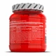 Цитрулін для спорту Amix Nutrition CitruLyn 300 g /100 servings/ Neutral - зображення 2