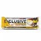 Протеиновый батончик Amix Nutrition Exclusive Protein Bar 12 х 85 g Pineapple Coconut - изображение 2