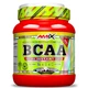 Аминокислота BCAA для спорта Amix Nutrition BCAA Micro Instant Juice 400+100 g /50 servings/ Grapefruit Lemonade - изображение 1