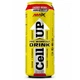 Комплекс до тренування Amix Nutrition CellUp Drink 500 ml Cherry - зображення 1