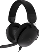 Słuchawki Krux Crave Pro Wireless Black (5903018667713) - obraz 3