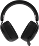 Słuchawki Krux Crave Pro Wireless Black (5903018667713) - obraz 10