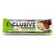 Протеїновий батончик Amix Nutrition Exclusive Protein Bar 12 х 85 g Pistachio Caramel - зображення 2