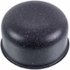 Чаша для мультиварки 4 L Moulinex US-7222058974 - зображення 2