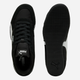 Жіночі кросівки Puma Bella Donna Nylon 40355402 39 (6UK) Чорний/Білий (4069156780408) - зображення 4