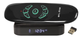 Odtwarzacz multimedialny Blow Android TV BOX BLUETOOTH V2.1 (77-306#) - obraz 1
