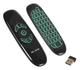 Odtwarzacz multimedialny Blow Android TV BOX BLUETOOTH V2.1 (77-306#) - obraz 4