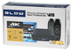Odtwarzacz multimedialny Blow Android TV BOX BLUETOOTH V2.1 (77-306#) - obraz 7