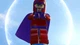 Игра Lego Marvel Super Heroes для Nintendo Switch (Картридж) - изображение 5
