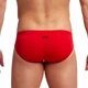 Плавки Funky Trunks & Funkita Still Red (FTS035M00467) 40 - зображення 3