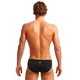 Плавки Funky Trunks & Funkita Still Black (FTS035M00470) 38 - зображення 3