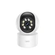 Камера відеоспостереження XO CR01 Smart Treasure 3MP Camera White - зображення 2